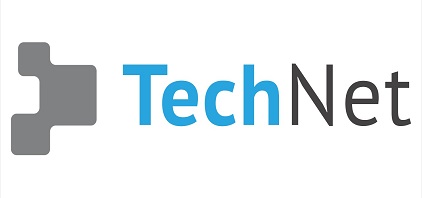 Technet Logocca 博研科技有限公司